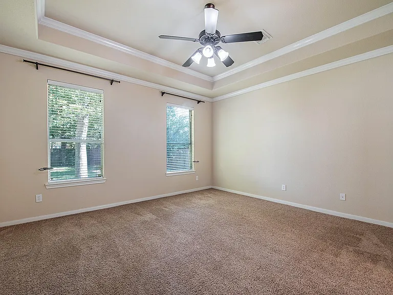 158 Rocky Point Dr — Photo 18