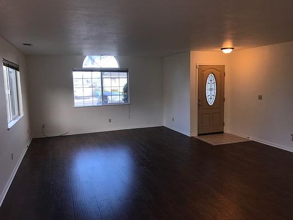 2nd image of 2480 Matthew Cir