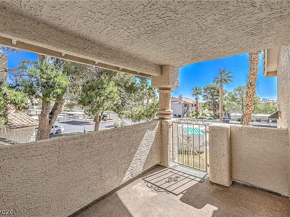 3rd image of 1317 Pinto Rock Ln Unit 202