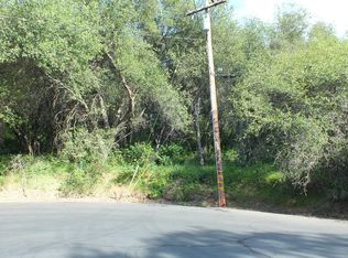 0 Creekside Ln, Loomis, CA 95650
