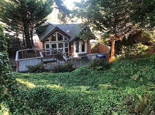 97748 N Bank Chetco River Rd #1, Brookings, OR 97415