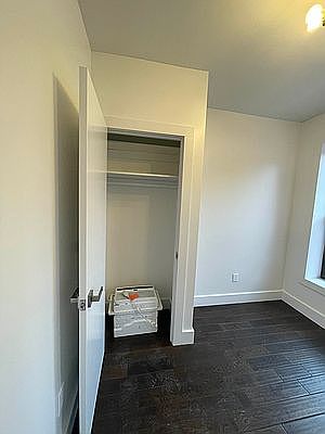 5th image of 808 Quincy Ave #3