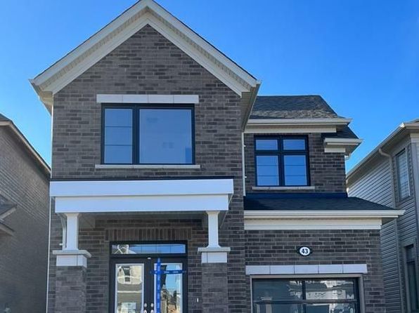 43 Dass Dr W, Centre Wellington, ON N1M 0H1
