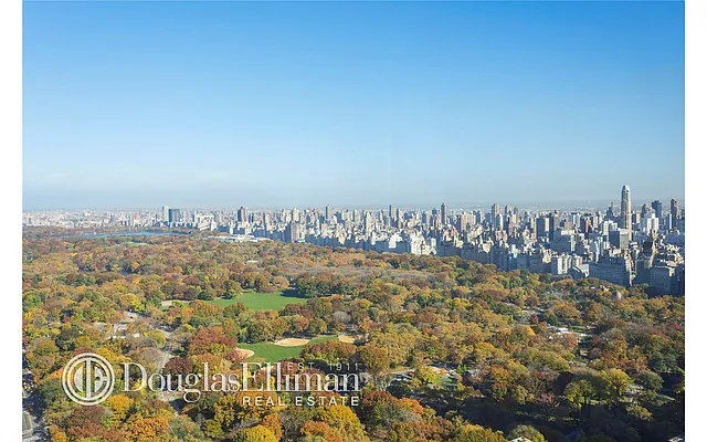 Rented by Douglas Elliman | media 28
