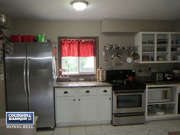 5th image of 23932 S Lakeview Dr