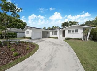 49 N Shore Dr, Miami, FL 33141