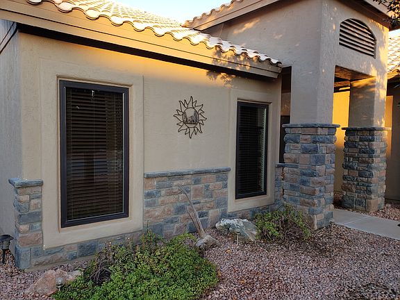 3rd image of 26408 S Boxwood Dr