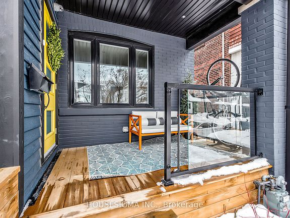 3rd image of 41 Kent Rd