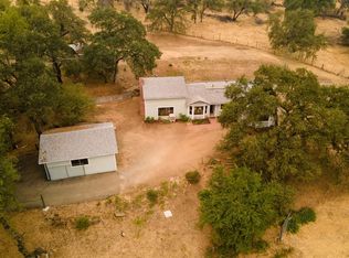 6340 Crystal Blvd, El Dorado, CA 95623