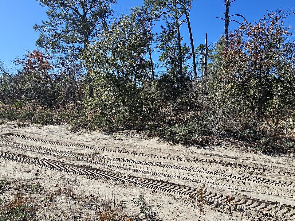 1st image of 0 Westchester Dr