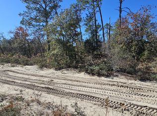 0 Westchester Dr, Fountain, FL 32438