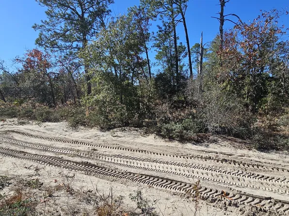 0 Westchester Dr, Fountain, FL 32438