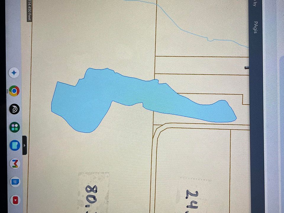 2nd image of Dixon Daugherty Rd N