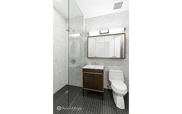 Rented by Douglas Elliman | media 6