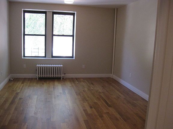 2nd image of 650 Ocean Ave APT 320
