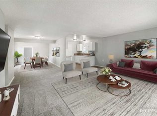 3510 W 7th St, Reno, NV 89503