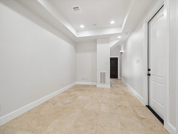 4th image of 5218 Feagan St Unit F
