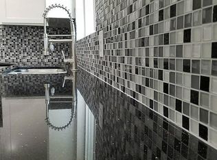 1710 Saddlecreek Dr, Houston, TX 77090