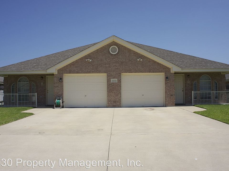1st image of 4909A Heather Ln
