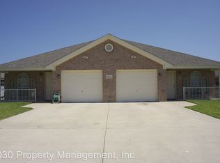 4909A Heather Ln, Killeen, TX 76549