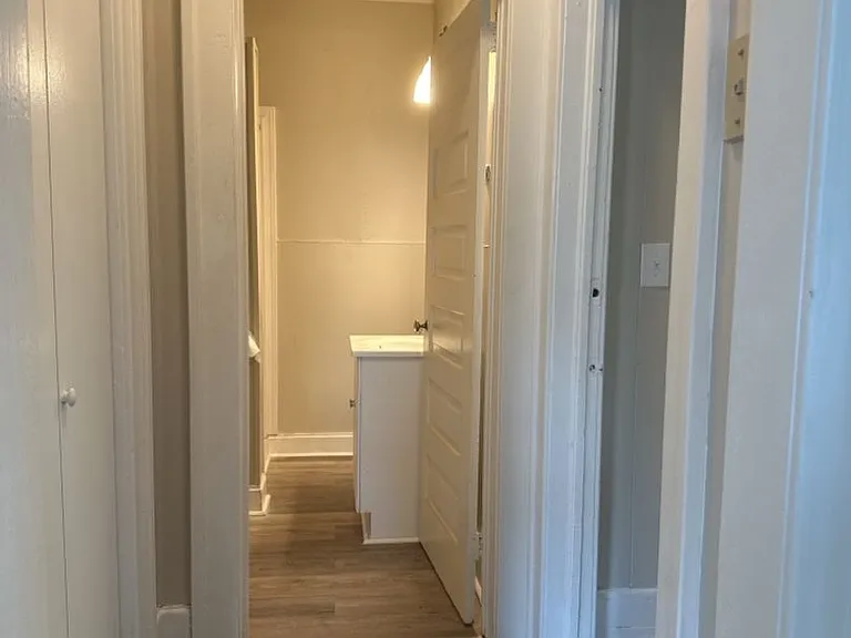 1704 Johns Rd — Photo 8