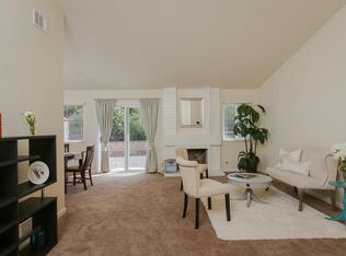 2713 Vancouver St, Carlsbad, CA 92010
