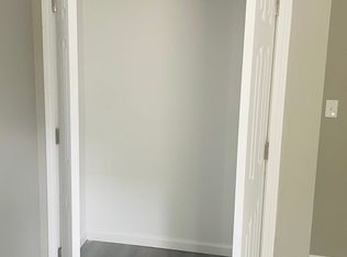 6 Sorrento St #803F6D0A1, Springfield, MA 01108