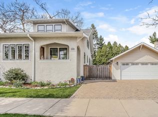 1038 Division St #T, Oak Park, IL