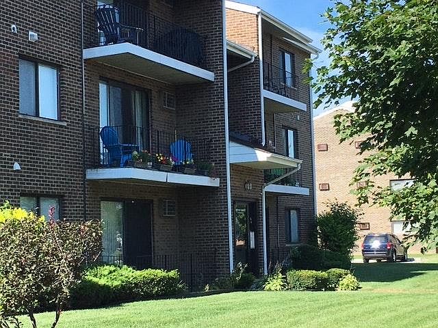 1st image of 7330 Tiffany Dr