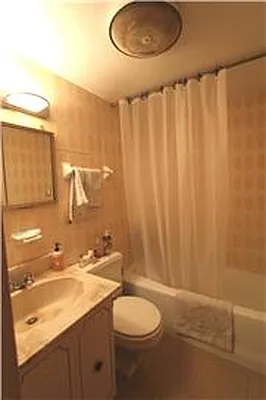 Rented by JM Preston Properties LLC | media 31