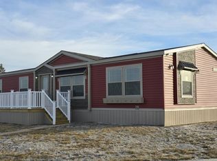 27484 Oregon Rd LOT 195, Perrysburg, OH 43551