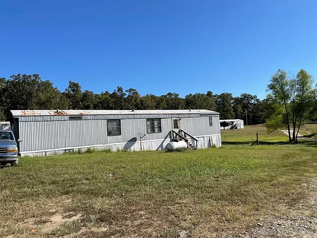 122 Wyles Ln — Photo 5