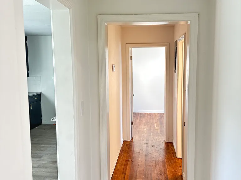 1137 S 73rd East Ave #1137 — Photo 3