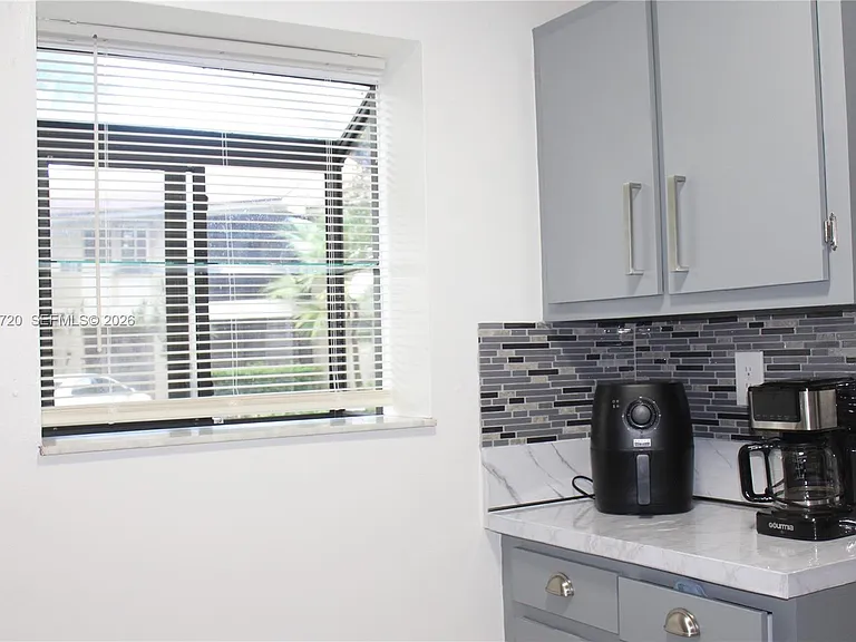 110 Gardens Dr #103 — Photo 5