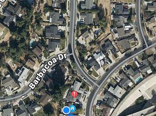 22143 Alamogordo Rd, Santa Clarita, CA 91350