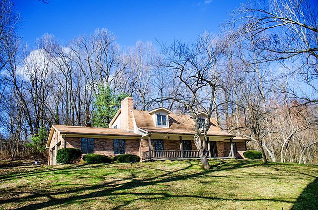 1st image of 280 Fern Hill Dr
