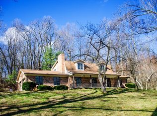 280 Fern Hill Dr, Owensboro, KY 42301