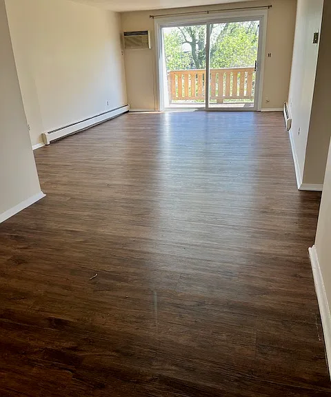 Crystal Shores Community — Photo 30
