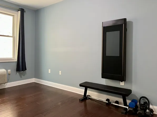 140 36th Street image 15 of 22