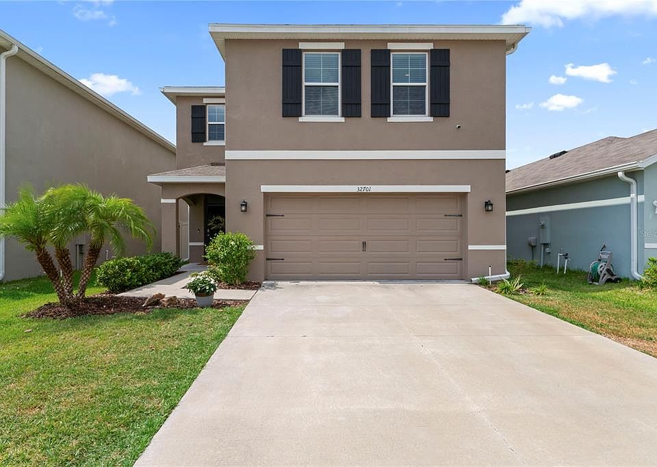 1st image of 32701 CANYONLANDS DRIVE