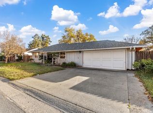 3006 Fairways Ct, Sacramento, CA 95821