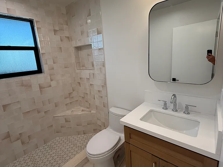 227 Avenida Serra #A — Photo 9