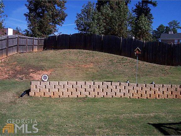 5th image of 5029 Luxford Dr