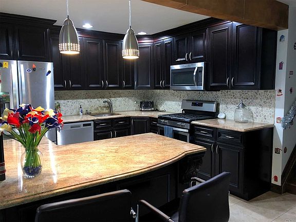 3rd image of 15322 83rd St #6D-U