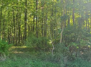 12950 Locust Ridge New Harm Rd, Williamsburg, OH 45176