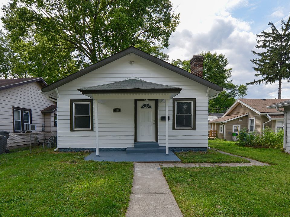 1st image of 3148 Indianapolis Ave