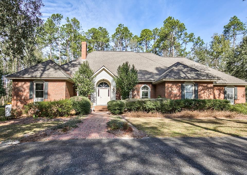 1906 Legette Dr, Bainbridge, GA 39819 Zillow