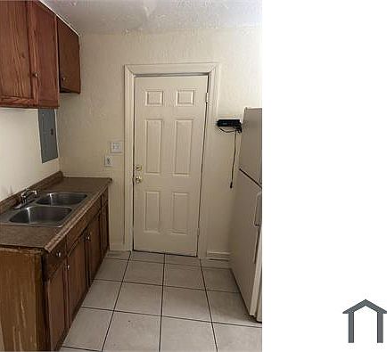 2nd image of 1501 15th St S