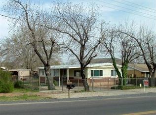 178 N Main St, Washington, UT 84780