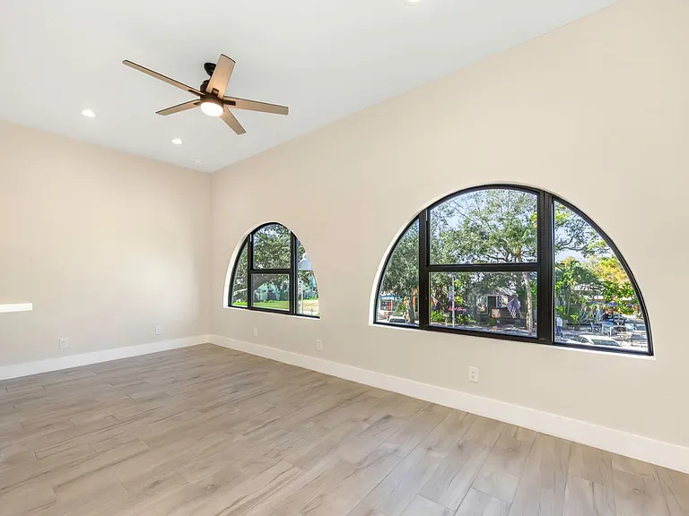 3000 Beach Blvd S #8A — Photo 10